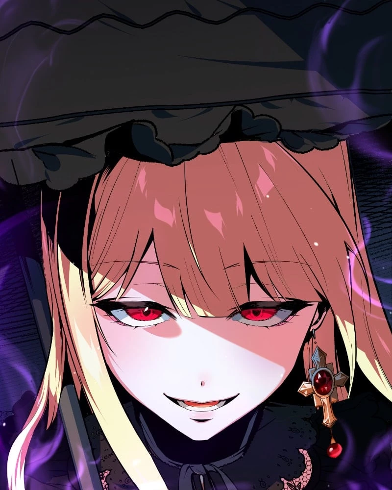 Academy's Undercover Professor Chapter 95 - 152