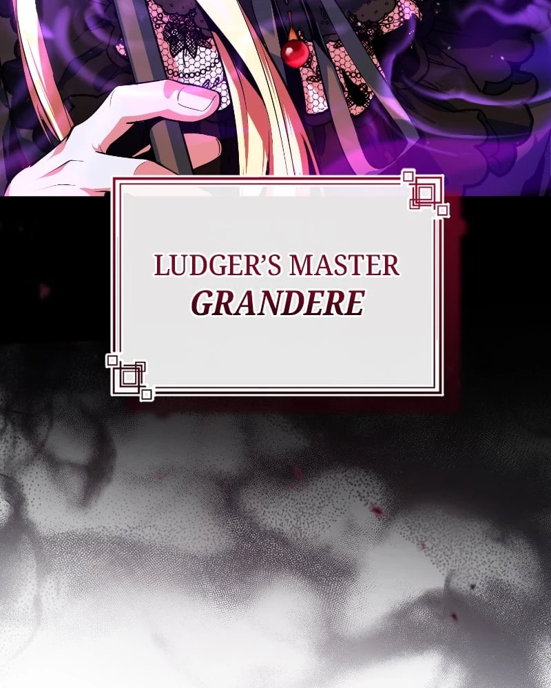 Academy's Undercover Professor Chapter 95 - 153