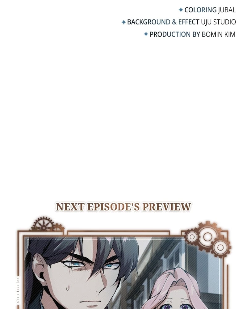 Academy's Undercover Professor Chapter 95 - 155