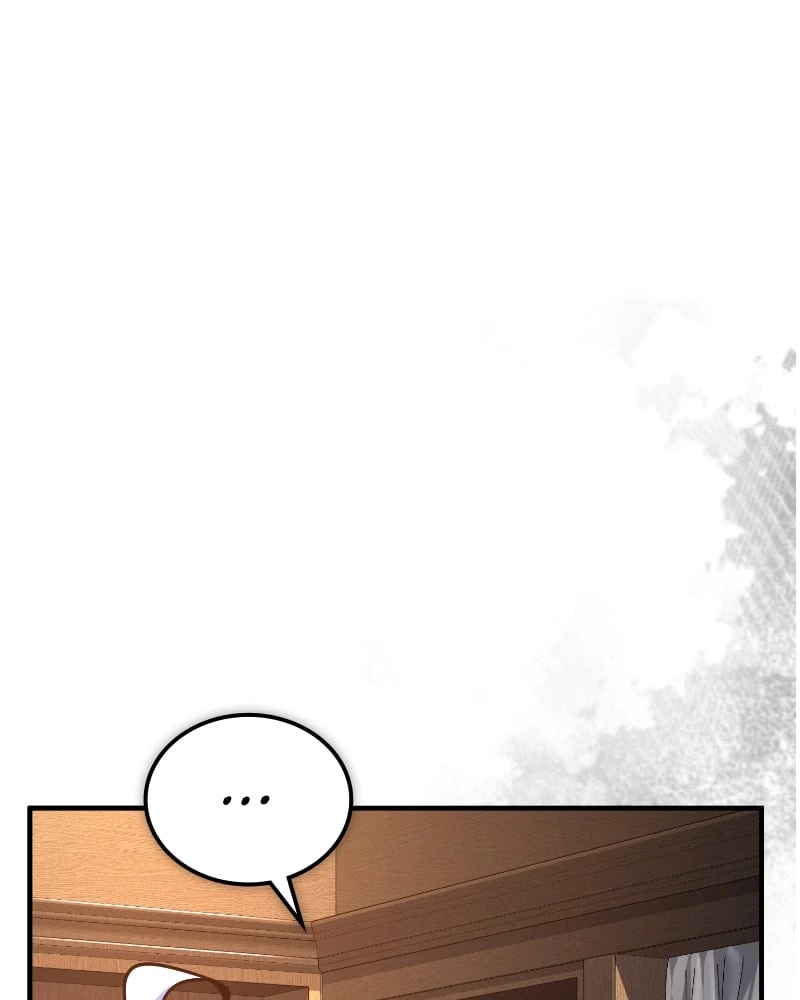 Academy's Undercover Professor Chapter 94 - 4