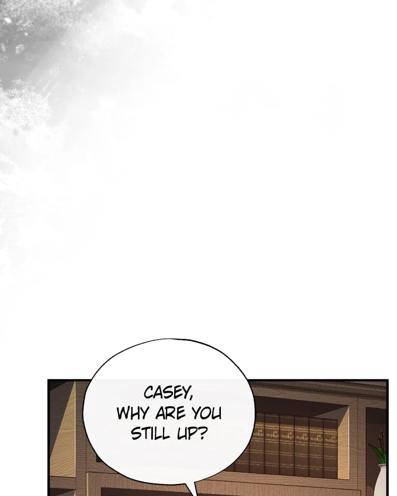 Academy's Undercover Professor Chapter 94 - 6