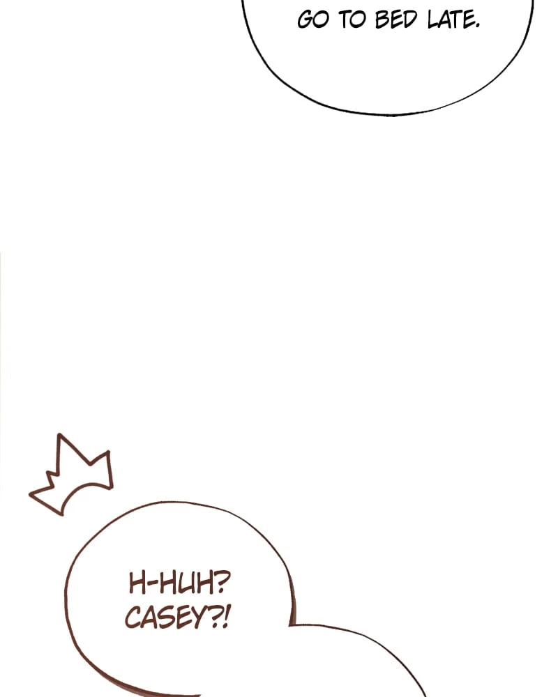 Academy's Undercover Professor Chapter 94 - 8