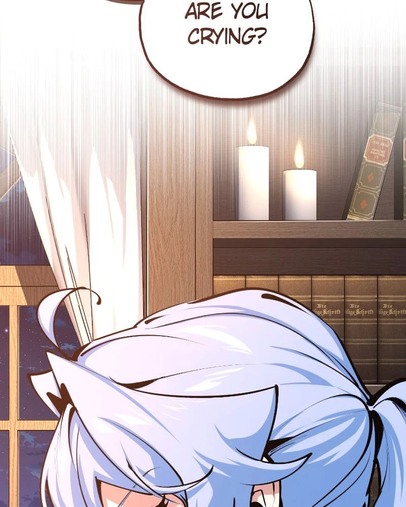 Academy's Undercover Professor Chapter 94 - 9