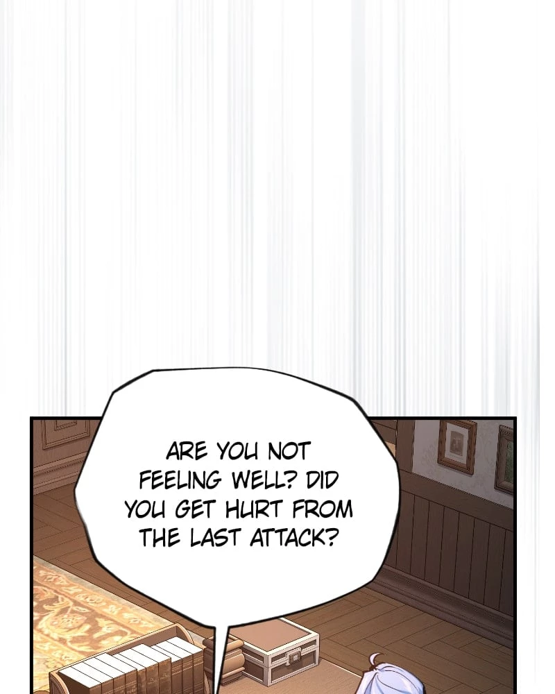 Academy's Undercover Professor Chapter 94 - 11