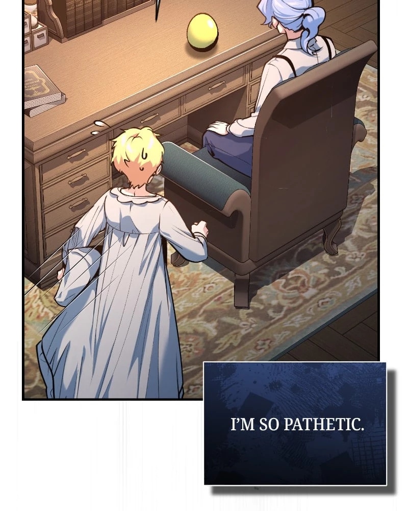Academy's Undercover Professor Chapter 94 - 12