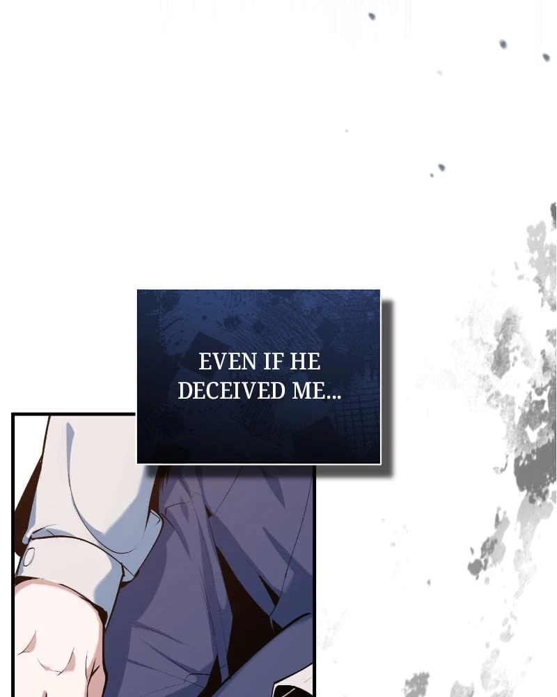 Academy's Undercover Professor Chapter 94 - 13
