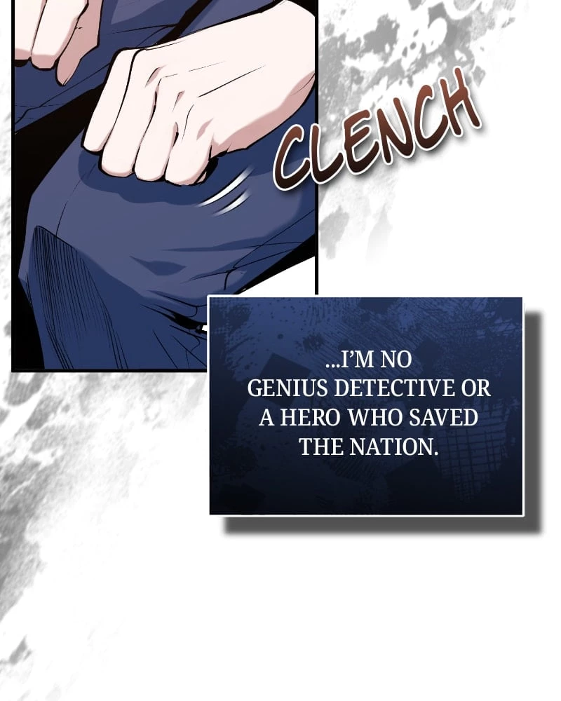 Academy's Undercover Professor Chapter 94 - 14