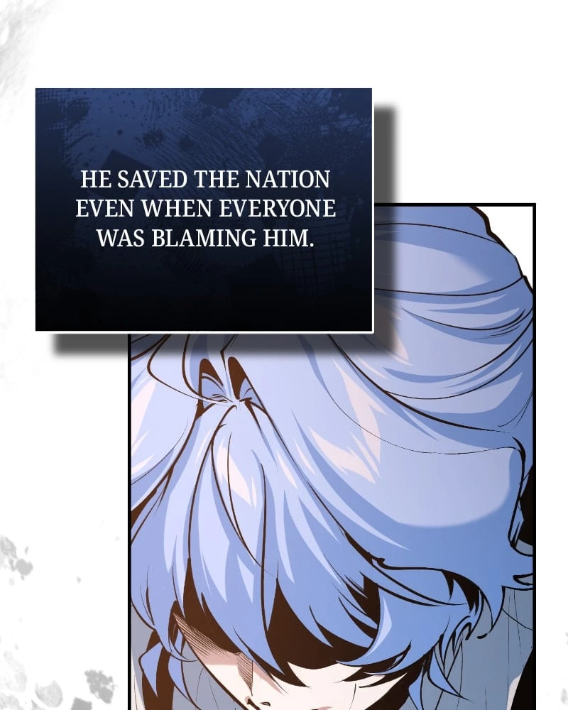Academy's Undercover Professor Chapter 94 - 15