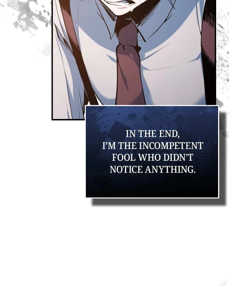 Academy's Undercover Professor Chapter 94 - 16