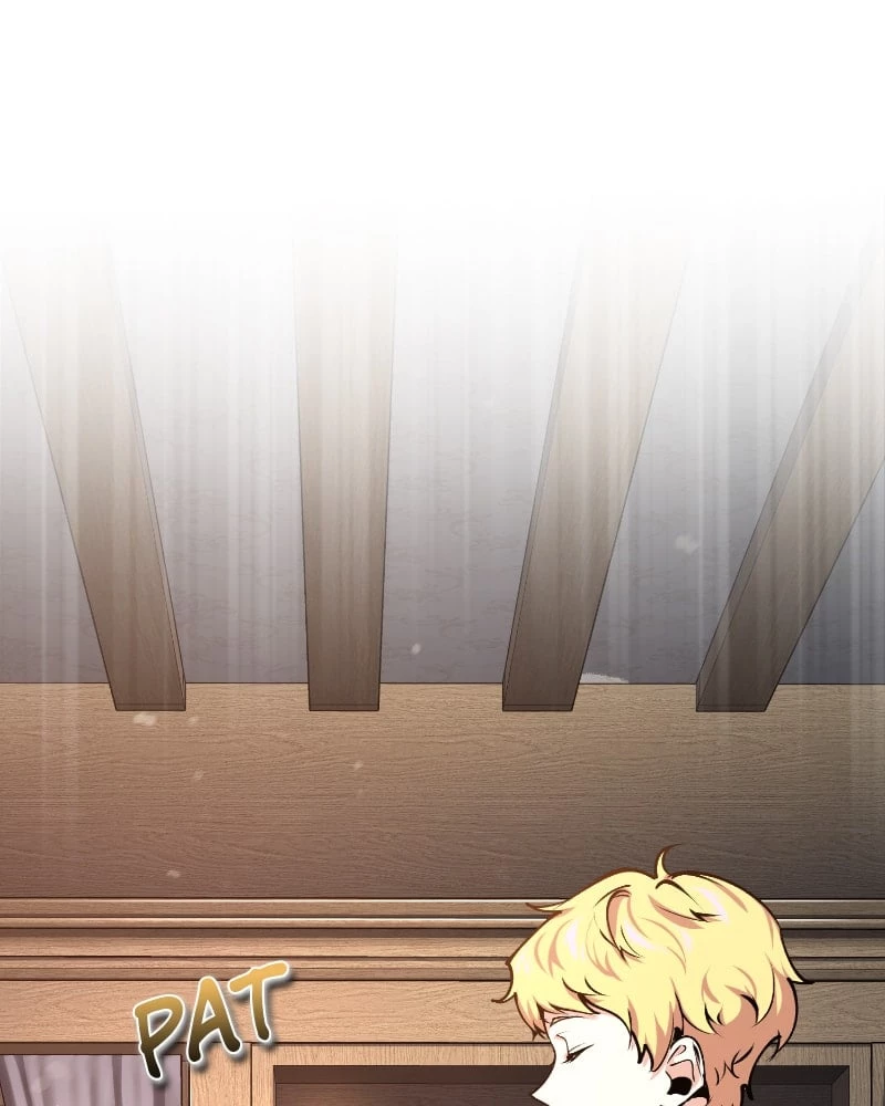 Academy's Undercover Professor Chapter 94 - 18