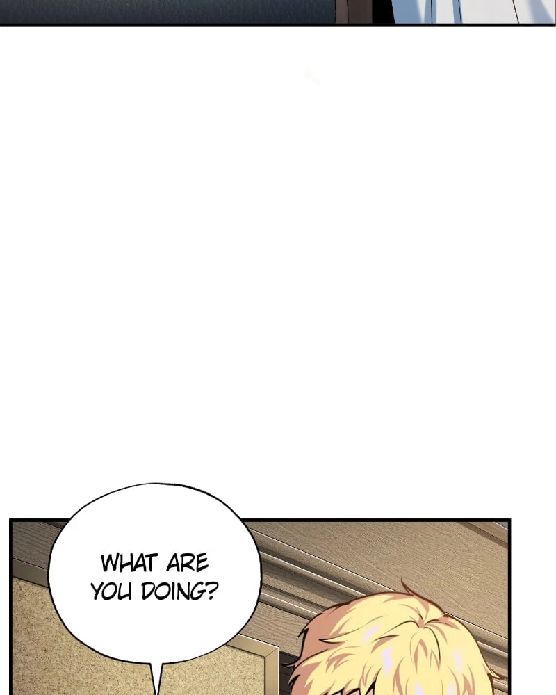 Academy's Undercover Professor Chapter 94 - 20