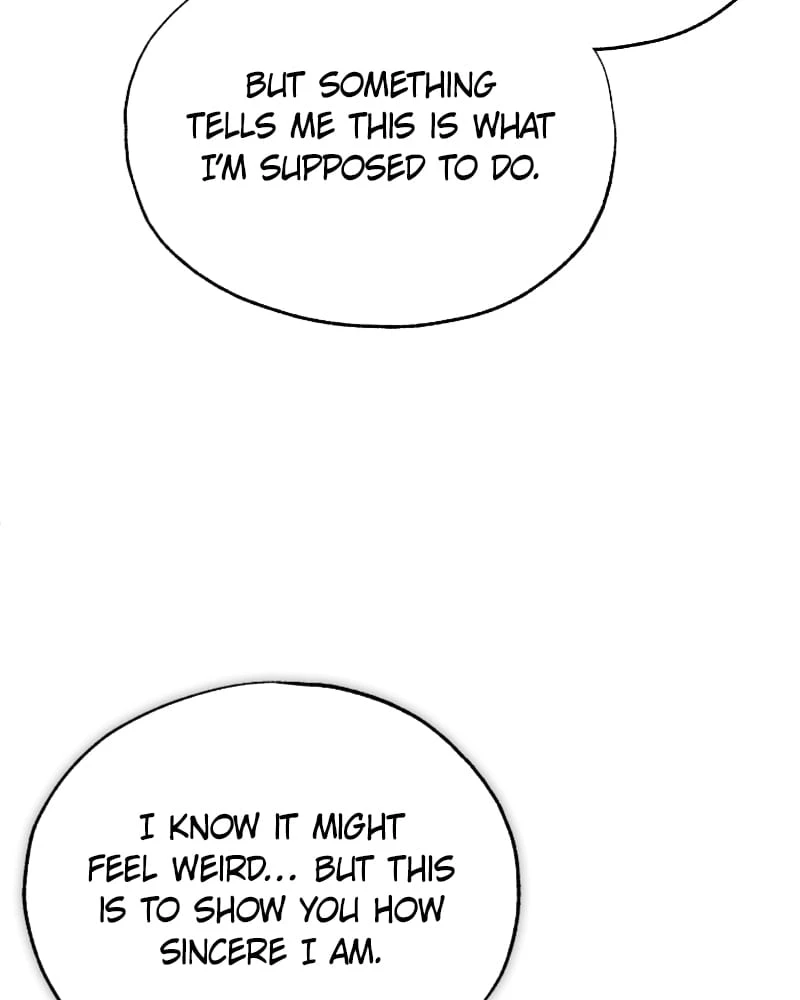 Academy's Undercover Professor Chapter 94 - 22
