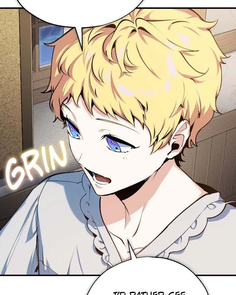 Academy's Undercover Professor Chapter 94 - 23