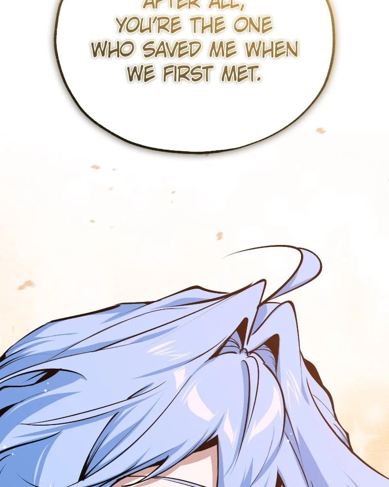 Academy's Undercover Professor Chapter 94 - 25