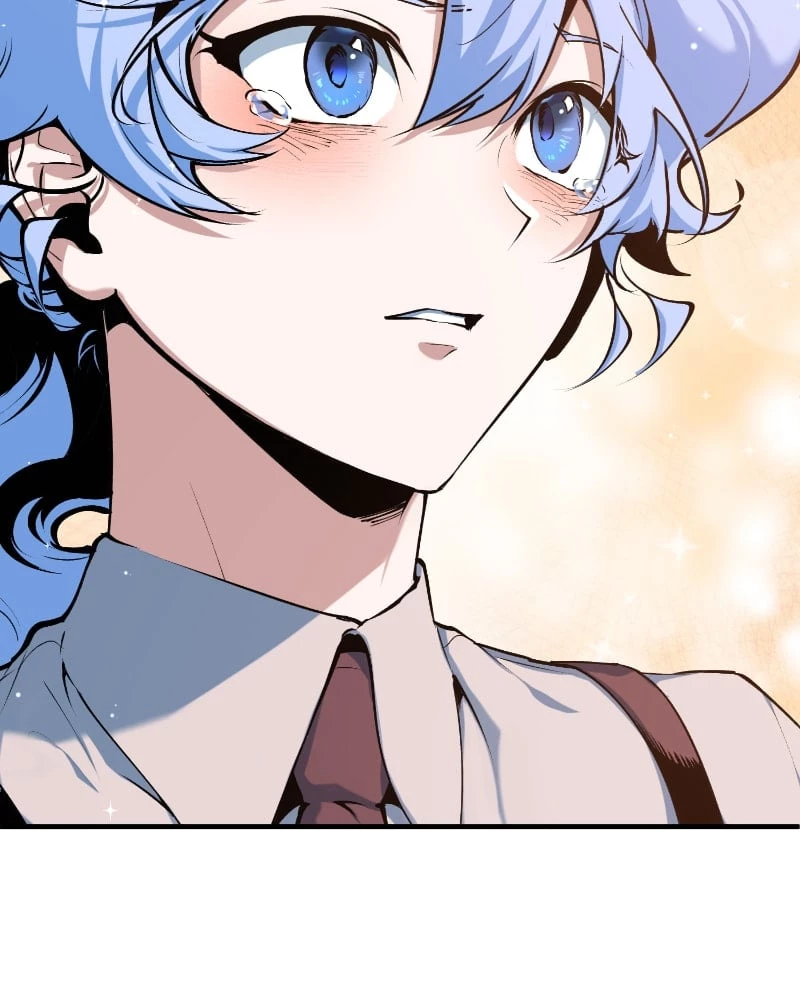 Academy's Undercover Professor Chapter 94 - 26