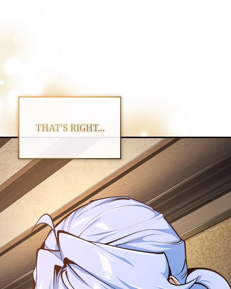 Academy's Undercover Professor Chapter 94 - 27