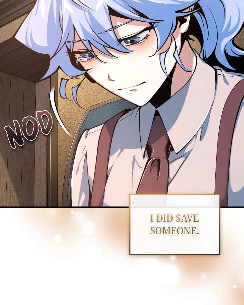 Academy's Undercover Professor Chapter 94 - 28