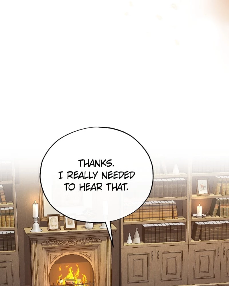 Academy's Undercover Professor Chapter 94 - 29