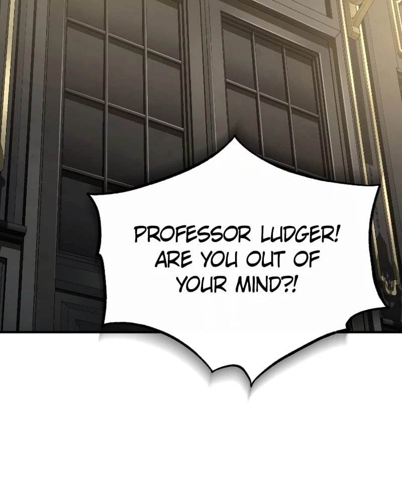 Academy's Undercover Professor Chapter 94 - 33