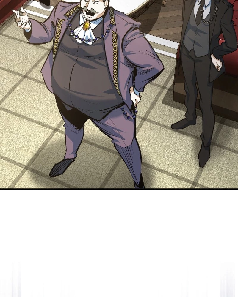 Academy's Undercover Professor Chapter 94 - 35