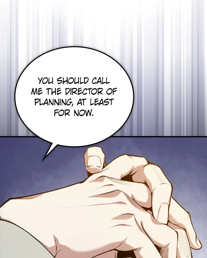 Academy's Undercover Professor Chapter 94 - 36