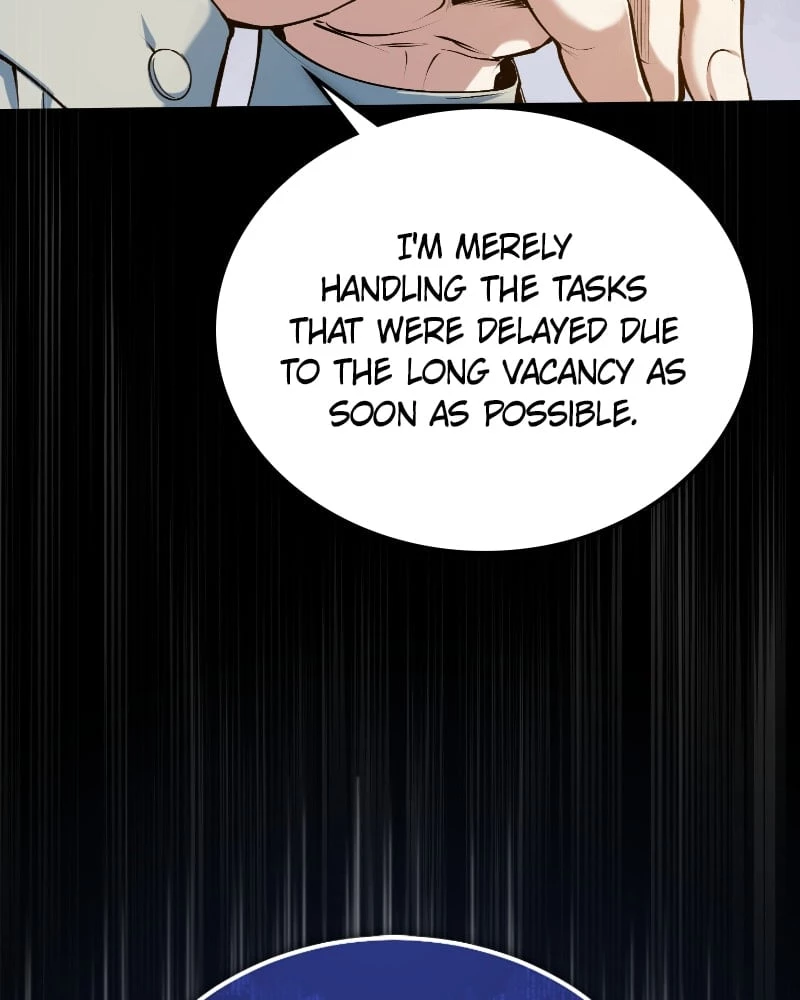 Academy's Undercover Professor Chapter 94 - 37