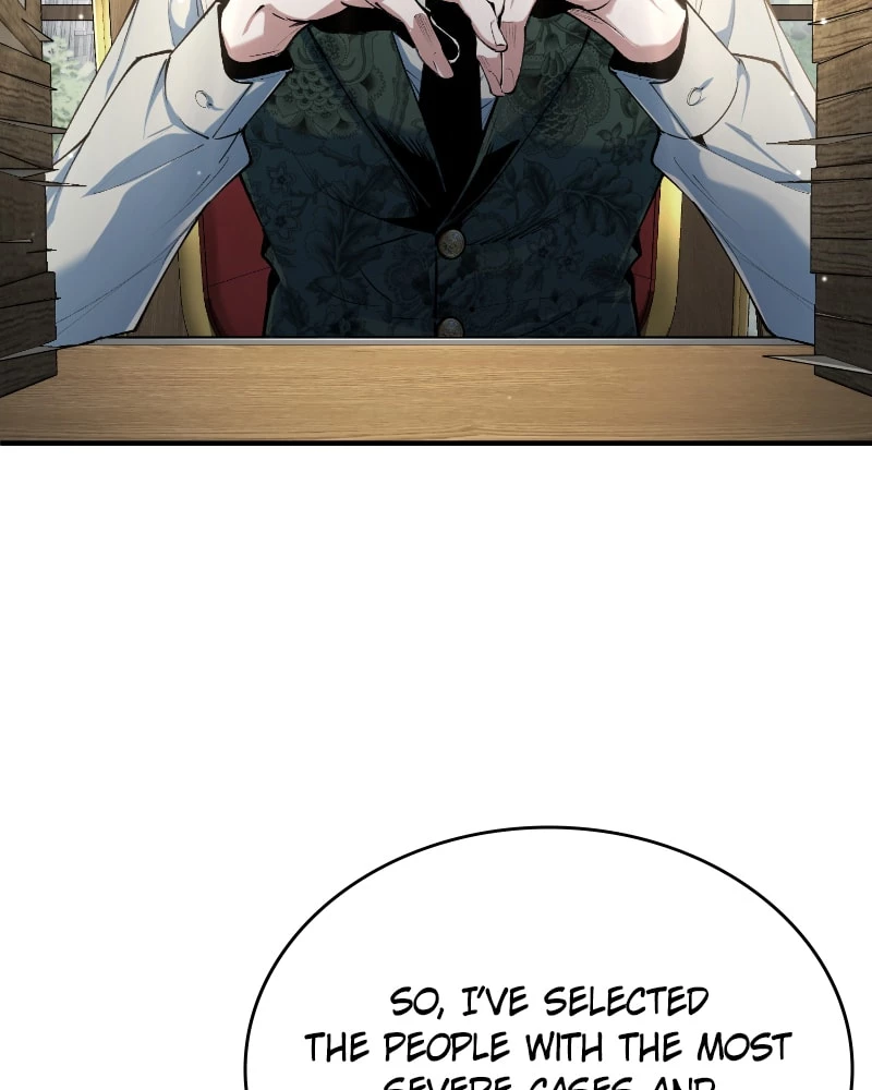Academy's Undercover Professor Chapter 94 - 39