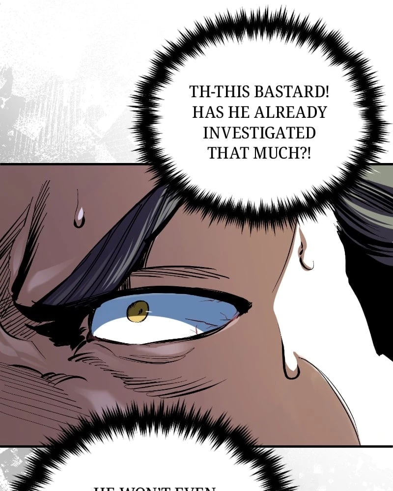 Academy's Undercover Professor Chapter 94 - 42