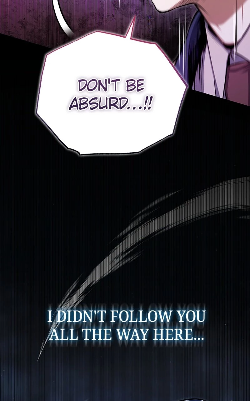 Academy's Undercover Professor Chapter 93 - 10