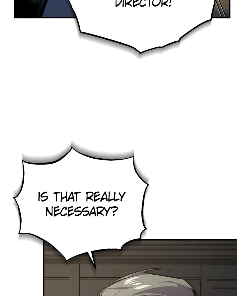 Academy's Undercover Professor Chapter 94 - 45