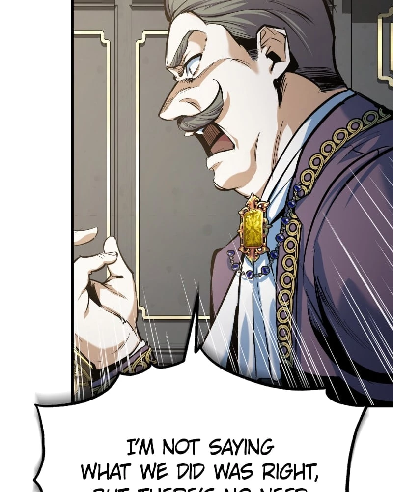 Academy's Undercover Professor Chapter 94 - 46