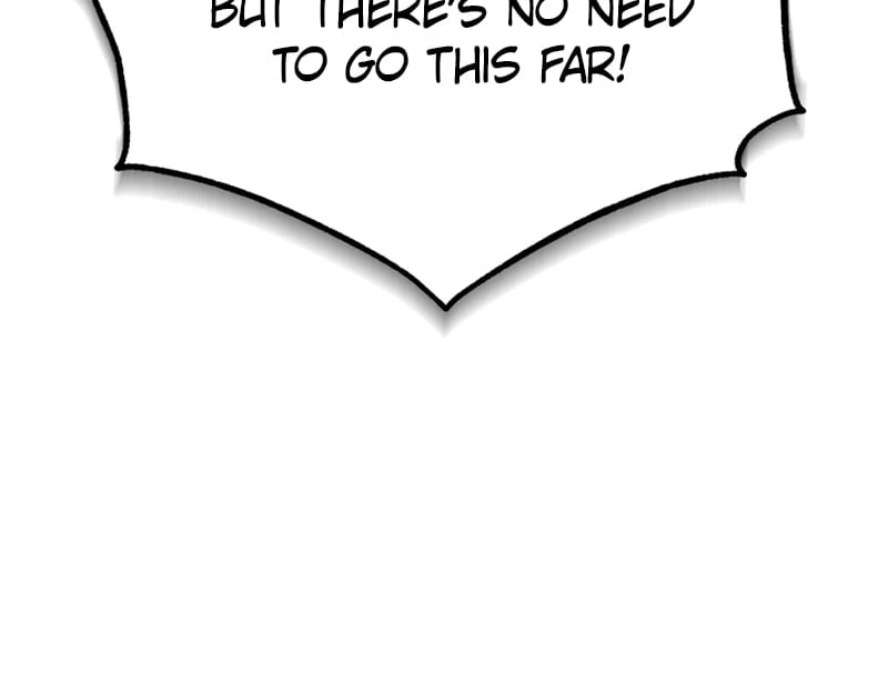 Academy's Undercover Professor Chapter 94 - 47