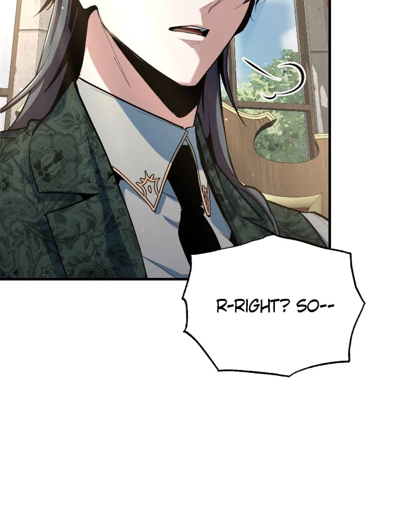 Academy's Undercover Professor Chapter 94 - 49