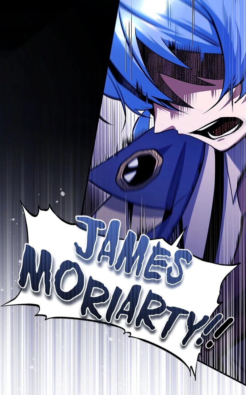 Academy's Undercover Professor Chapter 93 - 13