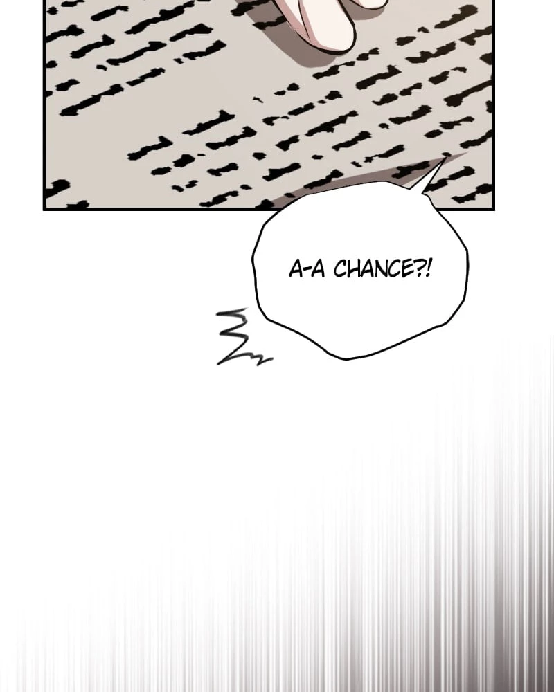 Academy's Undercover Professor Chapter 94 - 51