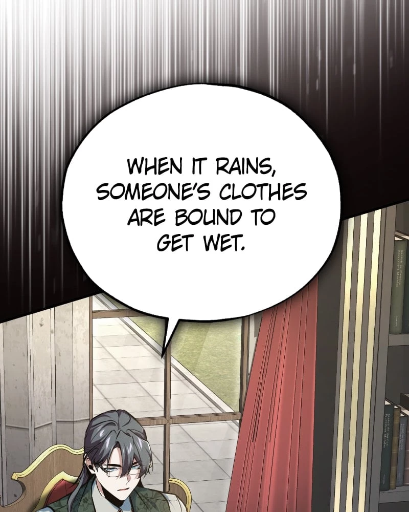 Academy's Undercover Professor Chapter 94 - 52