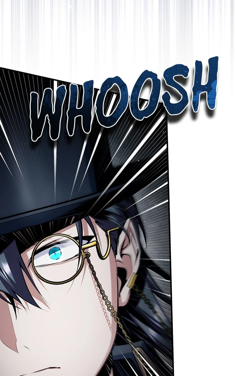 Academy's Undercover Professor Chapter 93 - 14