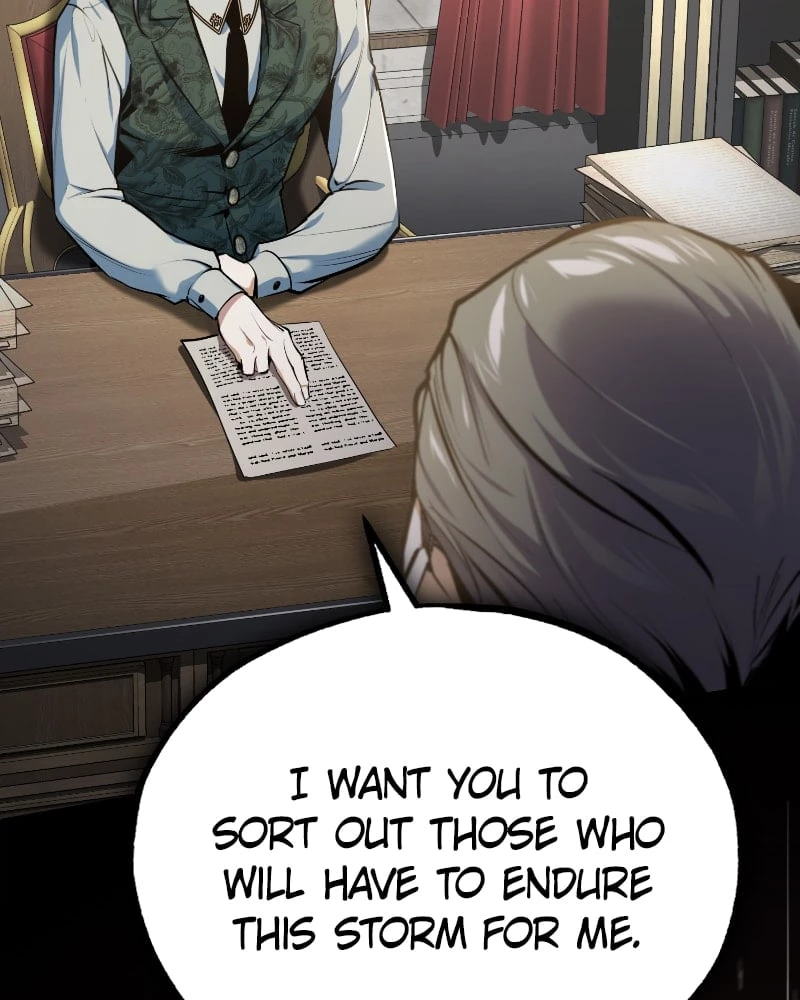 Academy's Undercover Professor Chapter 94 - 53