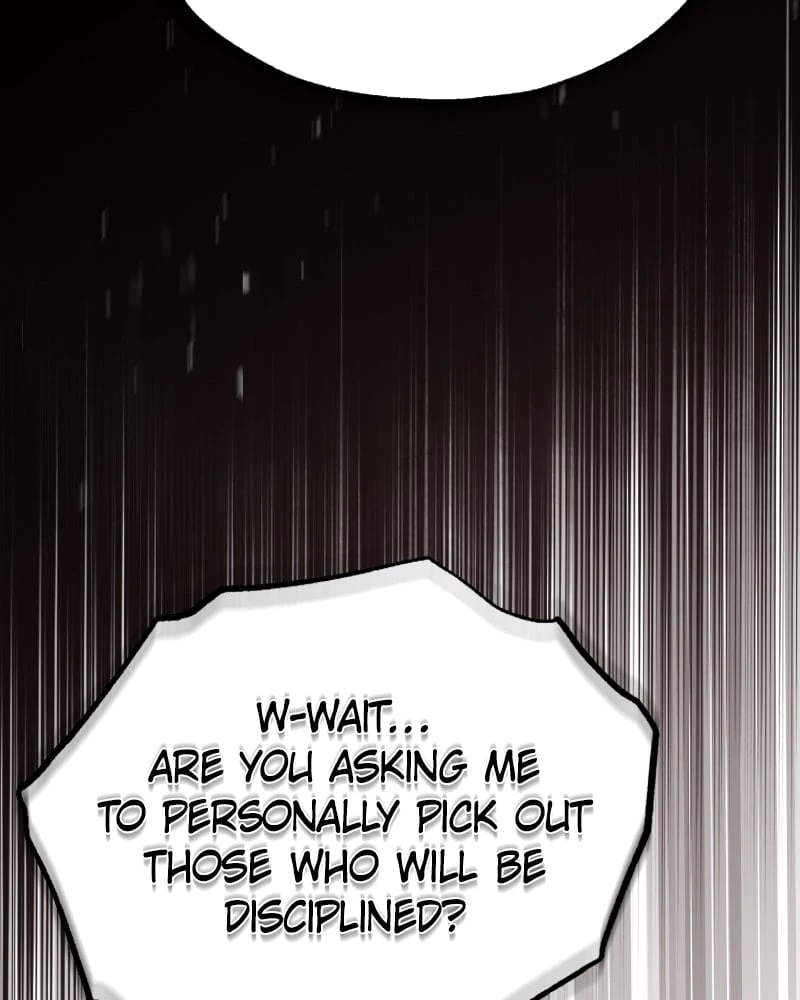 Academy's Undercover Professor Chapter 94 - 54
