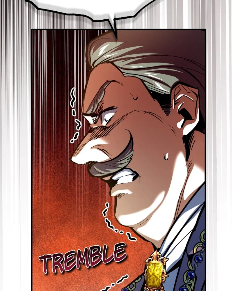 Academy's Undercover Professor Chapter 94 - 55