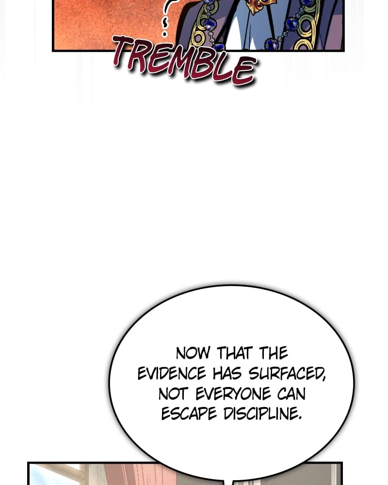 Academy's Undercover Professor Chapter 94 - 56