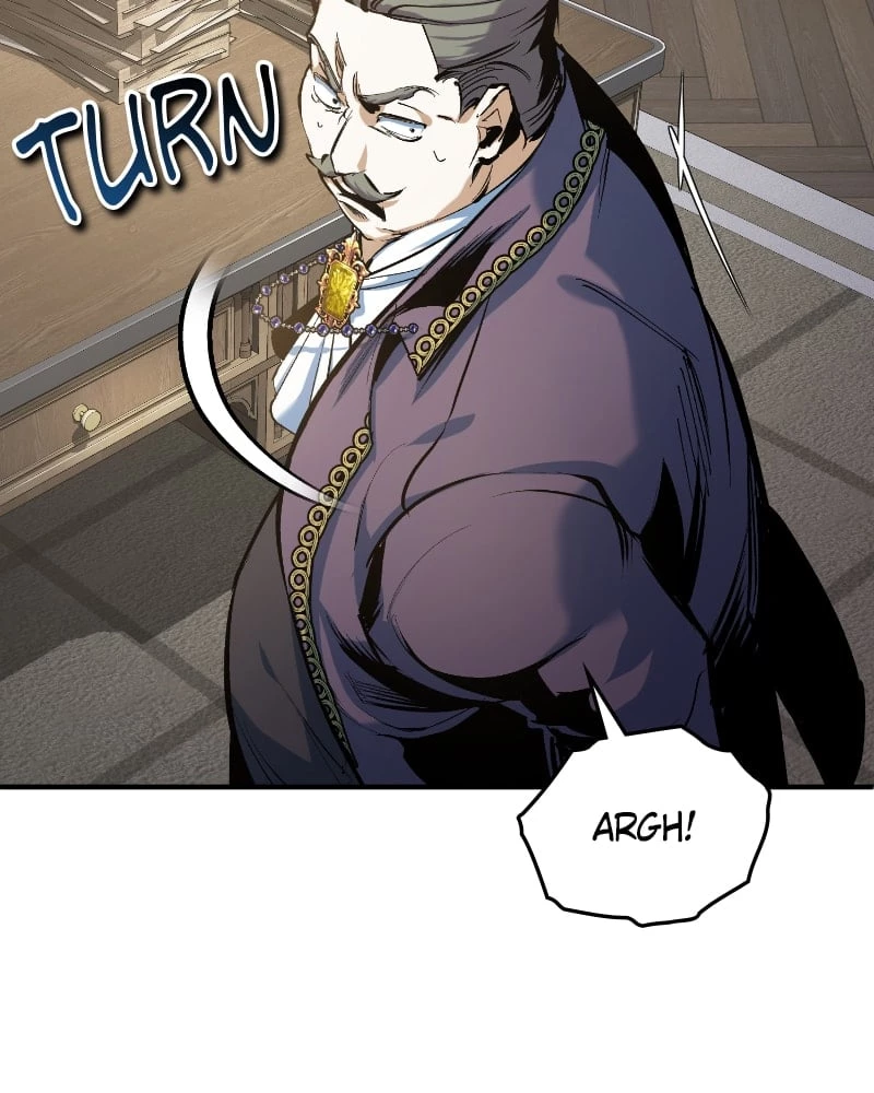 Academy's Undercover Professor Chapter 94 - 59