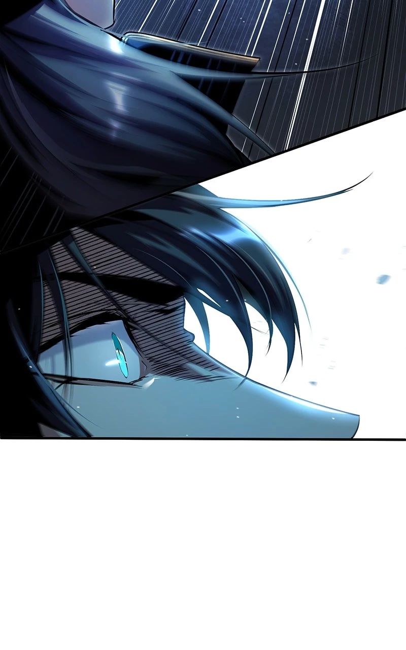 Academy's Undercover Professor Chapter 93 - 20