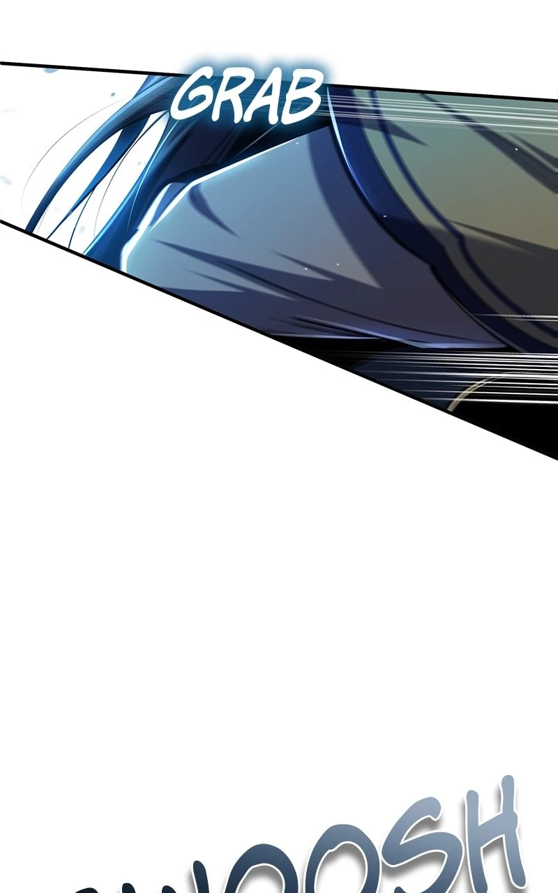 Academy's Undercover Professor Chapter 93 - 21