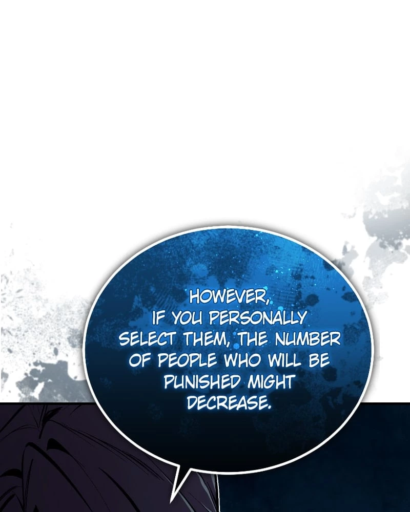 Academy's Undercover Professor Chapter 94 - 60