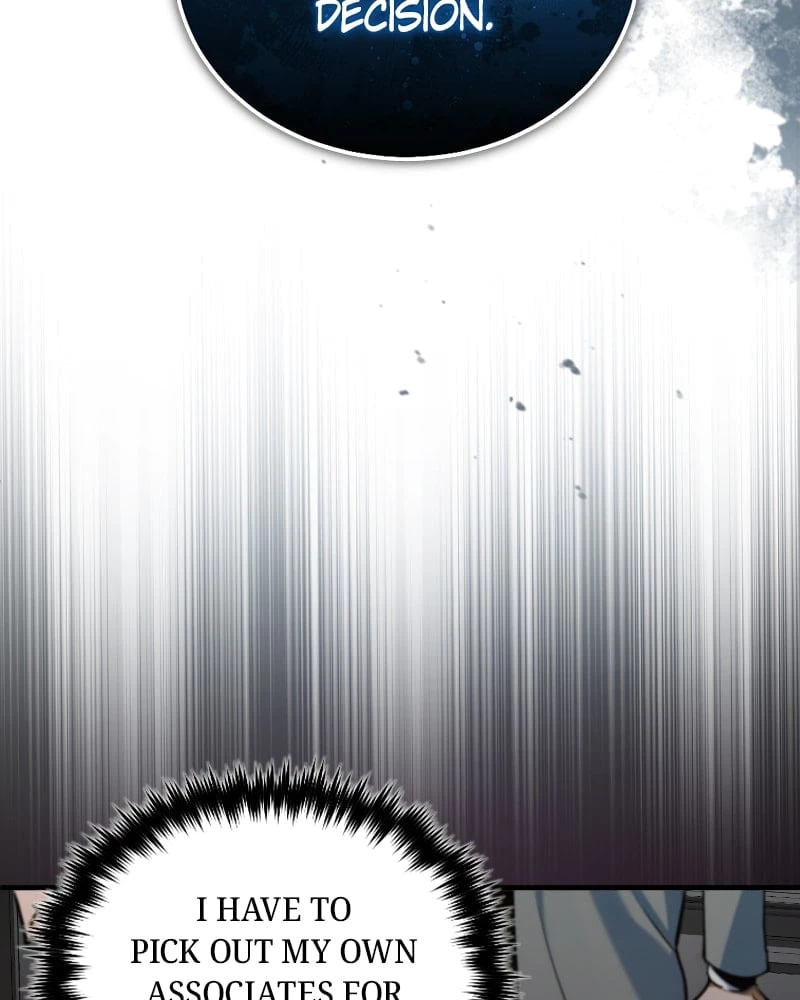 Academy's Undercover Professor Chapter 94 - 62