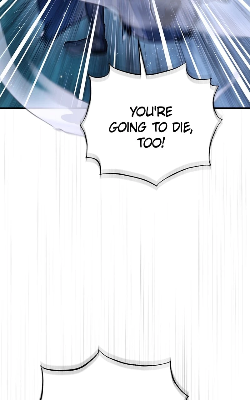 Academy's Undercover Professor Chapter 93 - 25