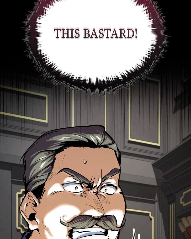 Academy's Undercover Professor Chapter 94 - 65