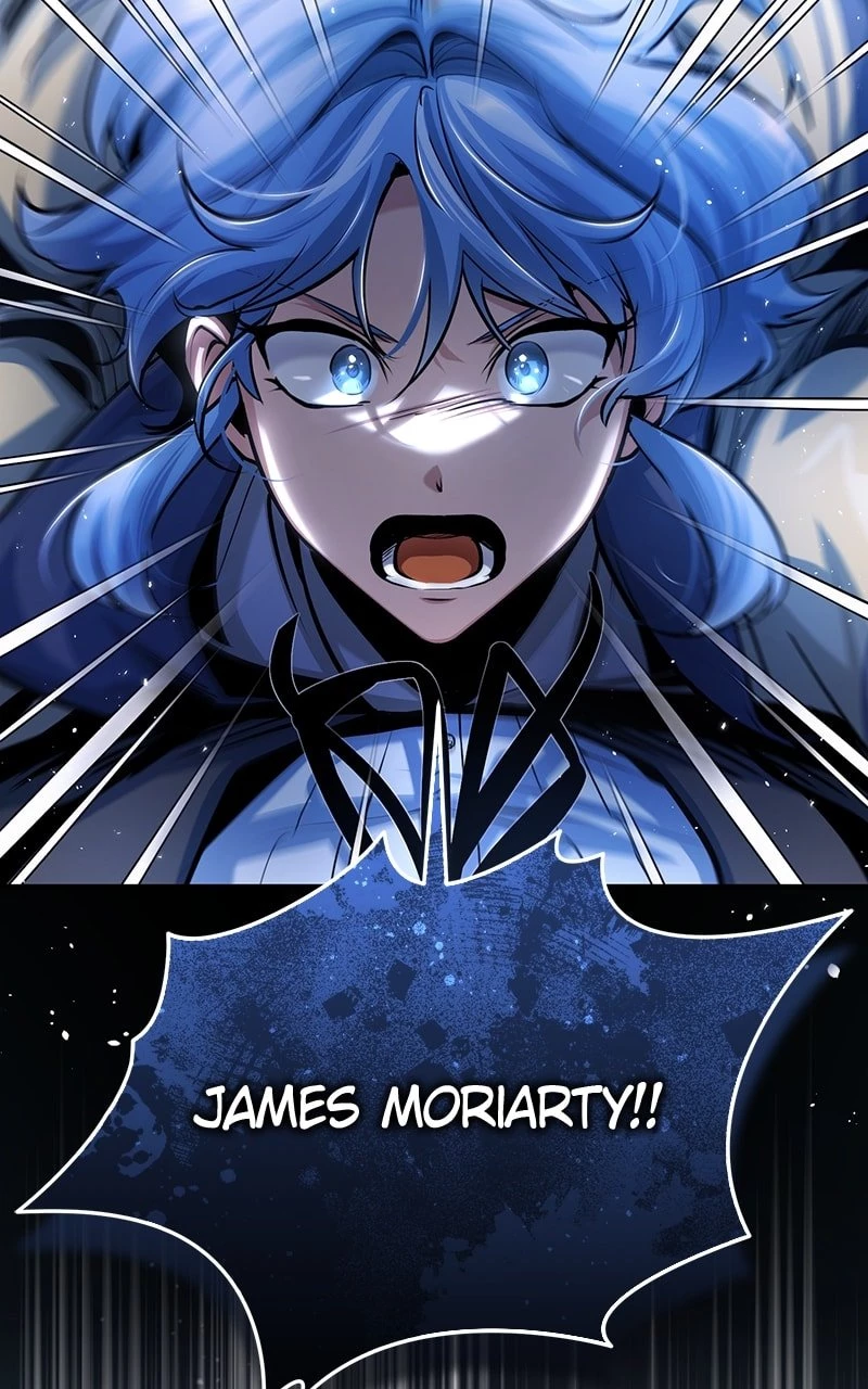 Academy's Undercover Professor Chapter 93 - 28