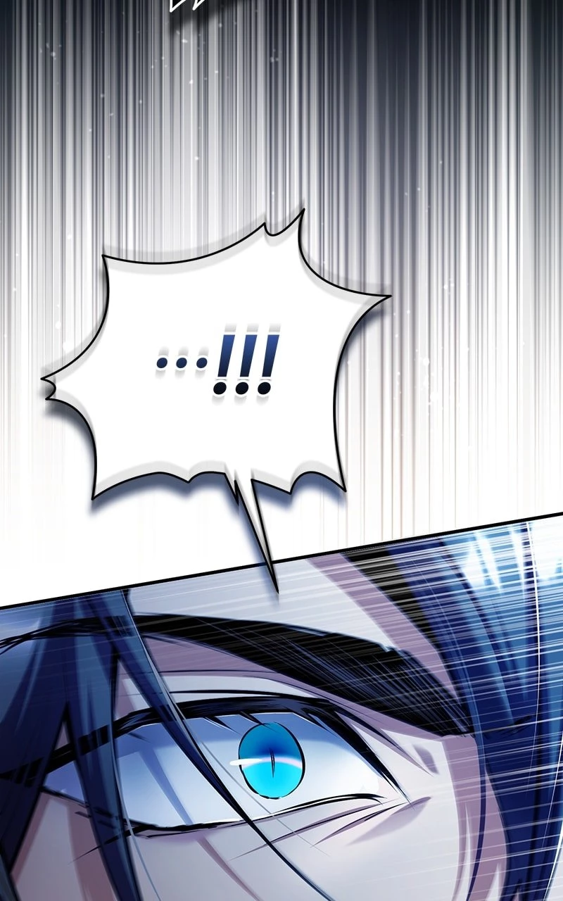 Academy's Undercover Professor Chapter 93 - 29